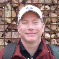 Dale Gephart Email & Phone Number