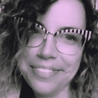 Larissa Shope Email