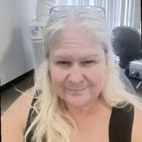 Kyleen Ryan Email