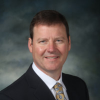 Ben Baldwin Email & Phone Number