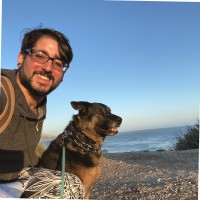 Greg Rubin Email & Phone Number