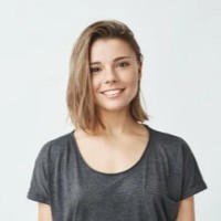 EAVS Groupe Employee Vanille 🟣's profile photo