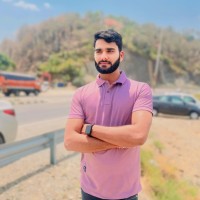 Harsit Sharma Email