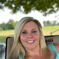 Jennifer Schneider Email & Phone Number