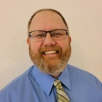 Brian Thorp Email & Phone Number