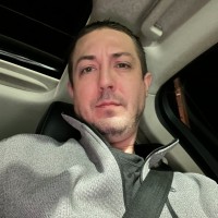 BLOCKCHAIN POWER CORP. Employee Chad Stevens's profile photo