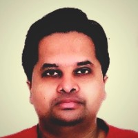 Ca Bansal Email & Phone Number
