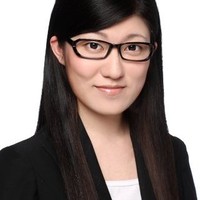 滴滴 Employee 孙凯旋's profile photo