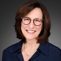 FFE Inc. Employee Martha Weekley's profile photo