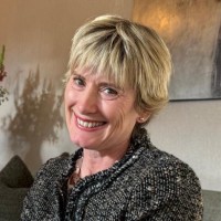Kate Roe Email & Phone Number