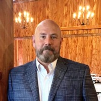 FloresHR Employee Matthew Dwyer's profile photo