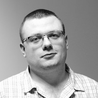 Nikolay Zanyk Email