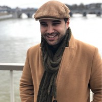 Ali Atef Email