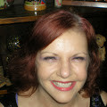 R P Funding Employee Tammy Sheffield's profile photo