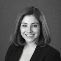 Kirsten Kienzler Email & Phone Number