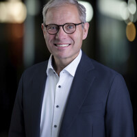 BitPeople Employee Michael Rasmussen's profile photo