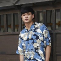 MyCloudFulfillment Employee Teetat Kitsakul's profile photo