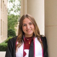 Jaylee Phillips Email & Phone Number