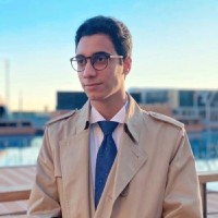 IPCO, Irankhodro Powertrain Co Employee Hamid Ghobakhlo's profile photo