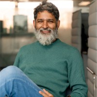 Travelopia Employee Sreekandh Balakrishnan's profile photo