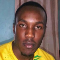 IIT Inc. Employee Tashane Bromfield's profile photo