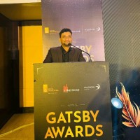 Goyal Properties Employee Kaushik Chatterjee's profile photo