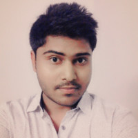 STAAH Employee Akash Agarwal's profile photo