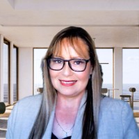 Dependable Supply Chain Services Employee Dede Aguayo's profile photo