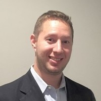 Jamie Weber Email & Phone Number