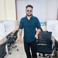 Rajneesh Lakhera's profile photo