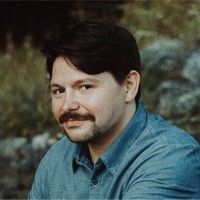 DesignElement US Employee Andy Walker's profile photo