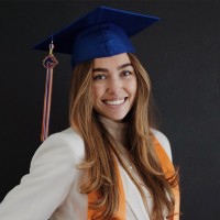 Greens Heating Employee Courtney Marquez's profile photo