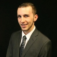 Mark Schraidt Email & Phone Number