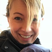 Elizabeth Culyba Email & Phone Number