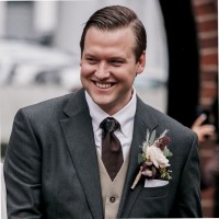 Alexander Jensen Email