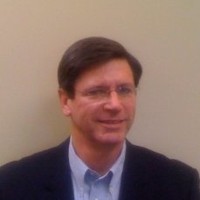 Bob Chance Email & Phone Number