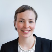 Veronika Salnikova Email
