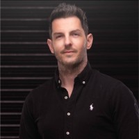 Ian Barclay Email