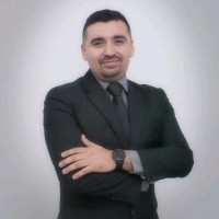 Rockwell Automation Employee Jesus Angulo's profile photo