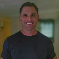 Eco Construction Group LLC Employee Bobby Rhodes's profile photo