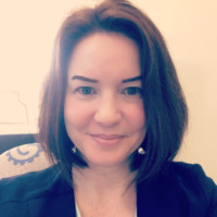 Christine Faraday Email & Phone Number