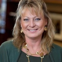 Toms-Price Home Furnishings Employee Laura McCarthy's profile photo