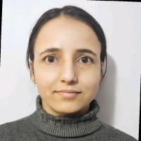 Lakeside Performance Gas Services Ltd. Employee Veerpal Maan's profile photo