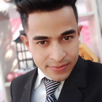 The Grand Vasant Kunj, New Delhi Employee Narendra Negi's profile photo