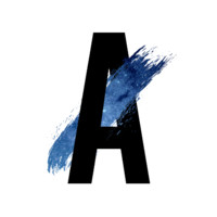 Limefish Design Employee Aisha Alsaati's profile photo