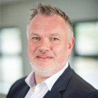 Ian Davy Email