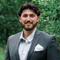 Sonsray Fleet Services Employee Austin Demberg's profile photo