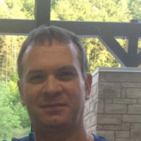 Gainwell Technologies Employee Philip Pugh's profile photo