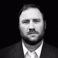 Sheldon Roberts Email & Phone Number