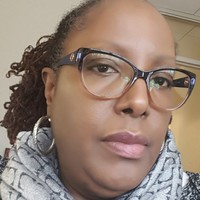 Robin Alston Email & Phone Number